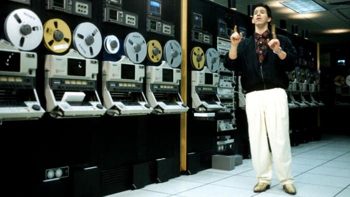 Todd Pettengill_courtesy WWE